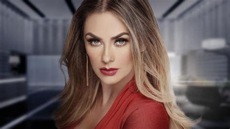 aracely arámbula desnuda|El atrevido desnudo de Aracely Arámbula, la mujer que ...